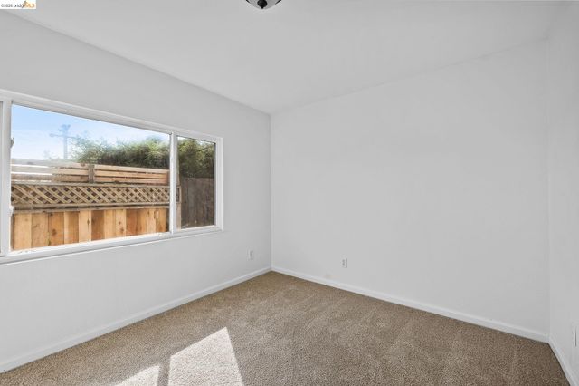 1509 Lassen Court, Vallejo, CA 94591