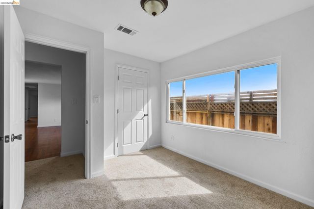 1509 Lassen Court, Vallejo, CA 94591