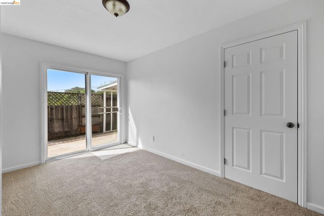 1509 Lassen Court, Vallejo, CA 94591