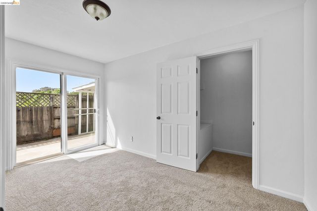 1509 Lassen Court, Vallejo, CA 94591