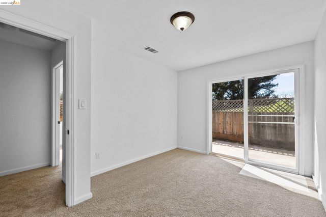 1509 Lassen Court, Vallejo, CA 94591