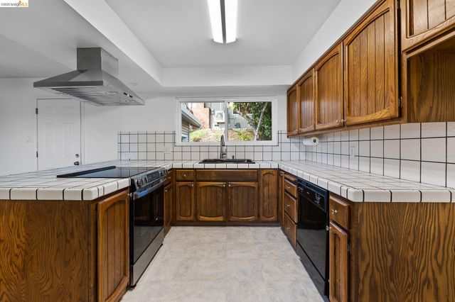 1509 Lassen Court, Vallejo, CA 94591