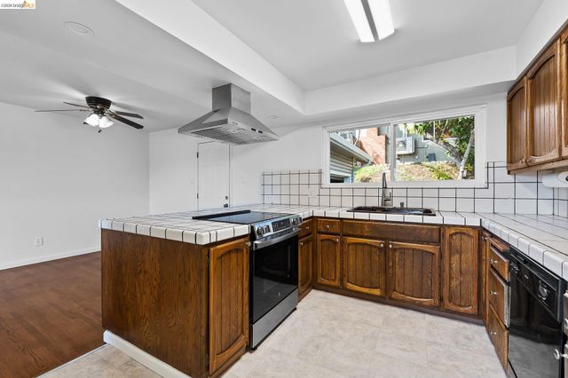 1509 Lassen Court, Vallejo, CA 94591