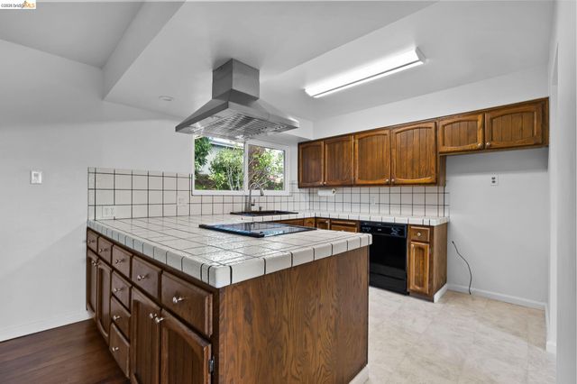 1509 Lassen Court, Vallejo, CA 94591