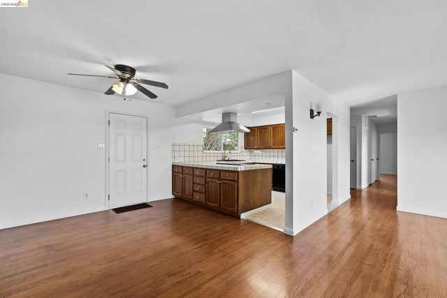 1509 Lassen Court, Vallejo, CA 94591