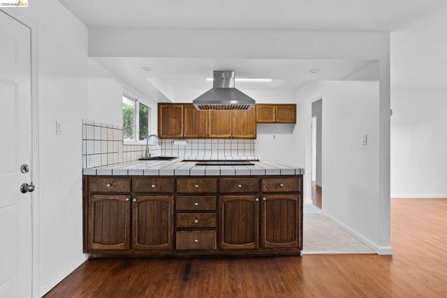 1509 Lassen Court, Vallejo, CA 94591