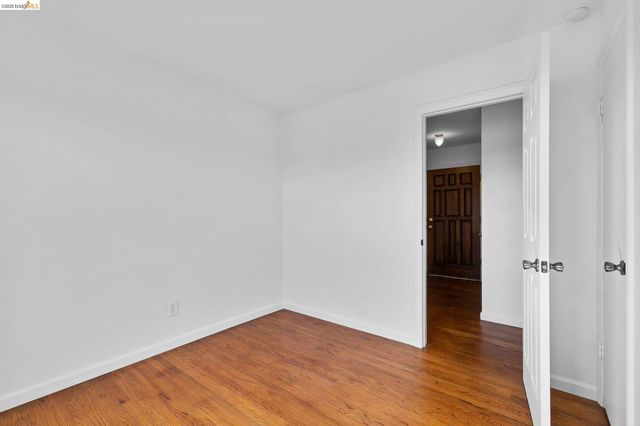 1509 Lassen Court, Vallejo, CA 94591