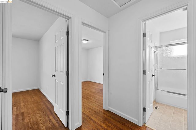 1509 Lassen Court, Vallejo, CA 94591