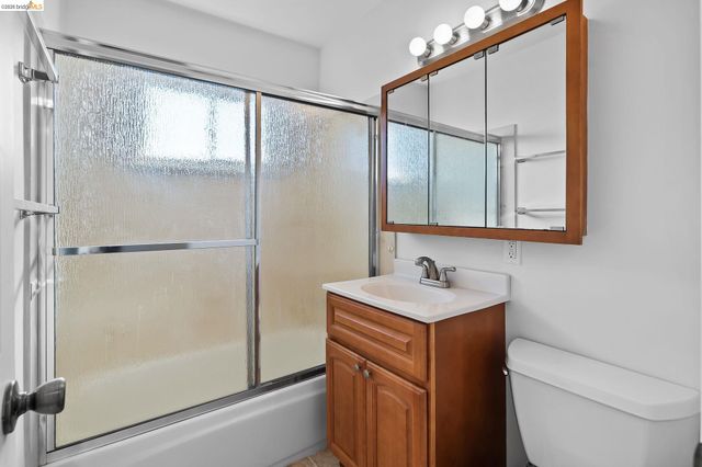 1509 Lassen Court, Vallejo, CA 94591