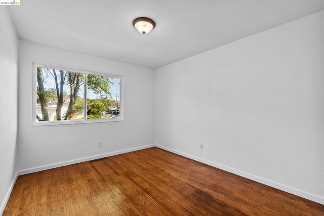 1509 Lassen Court, Vallejo, CA 94591