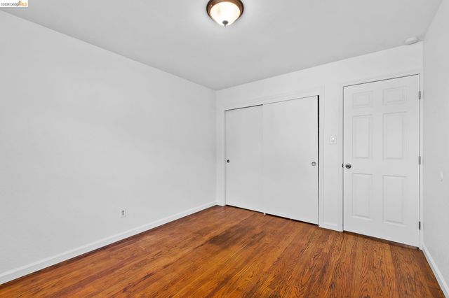 1509 Lassen Court, Vallejo, CA 94591