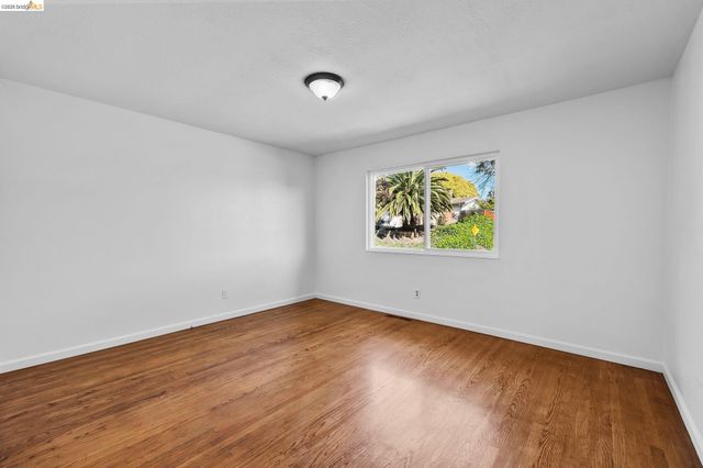 1509 Lassen Court, Vallejo, CA 94591