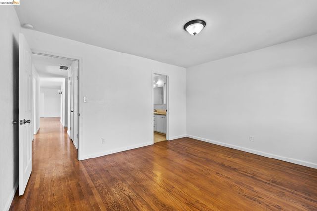 1509 Lassen Court, Vallejo, CA 94591