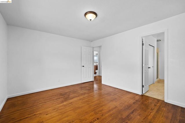 1509 Lassen Court, Vallejo, CA 94591