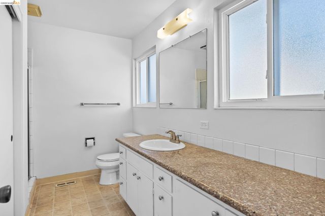 1509 Lassen Court, Vallejo, CA 94591