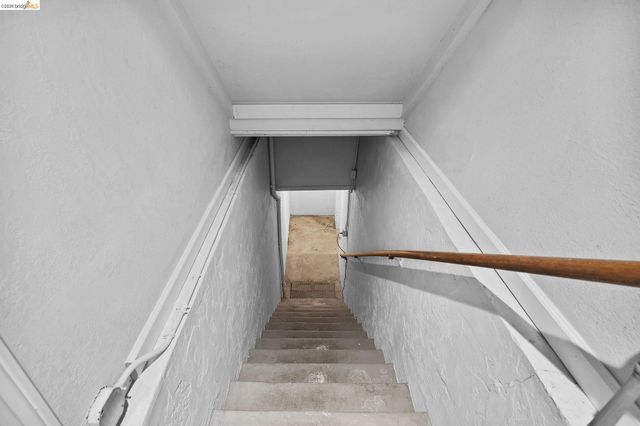 1509 Lassen Court, Vallejo, CA 94591