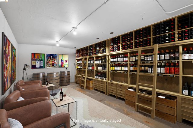 1509 Lassen Court, Vallejo, CA 94591