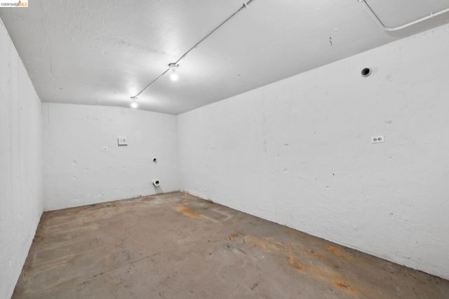 1509 Lassen Court, Vallejo, CA 94591