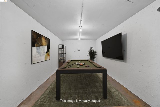 1509 Lassen Court, Vallejo, CA 94591