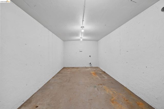 1509 Lassen Court, Vallejo, CA 94591