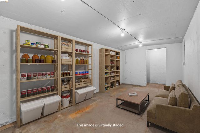 1509 Lassen Court, Vallejo, CA 94591