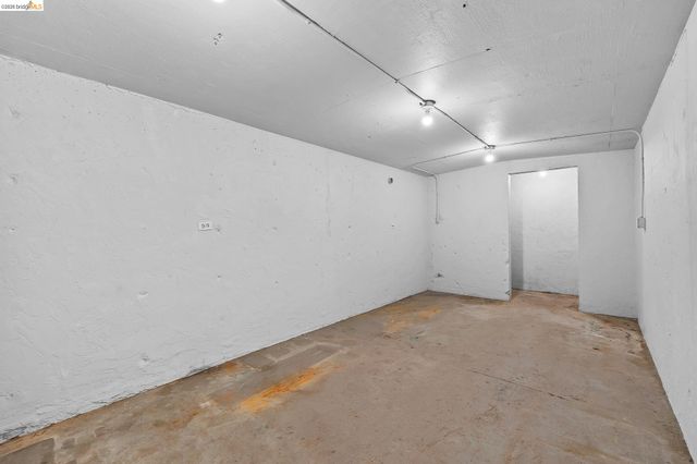 1509 Lassen Court, Vallejo, CA 94591