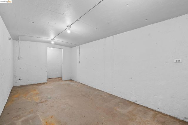 1509 Lassen Court, Vallejo, CA 94591