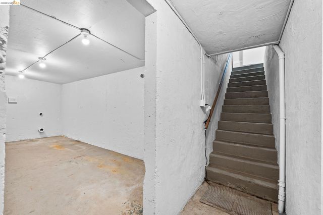 1509 Lassen Court, Vallejo, CA 94591