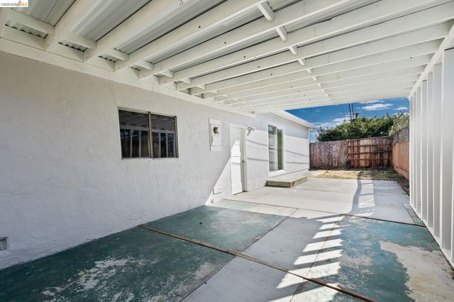 1509 Lassen Court, Vallejo, CA 94591