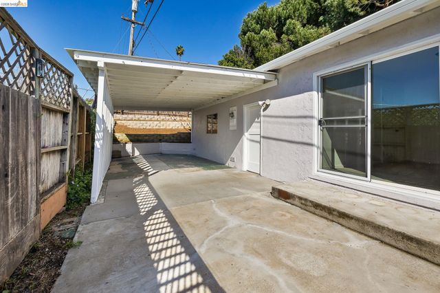 1509 Lassen Court, Vallejo, CA 94591