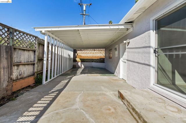 1509 Lassen Court, Vallejo, CA 94591