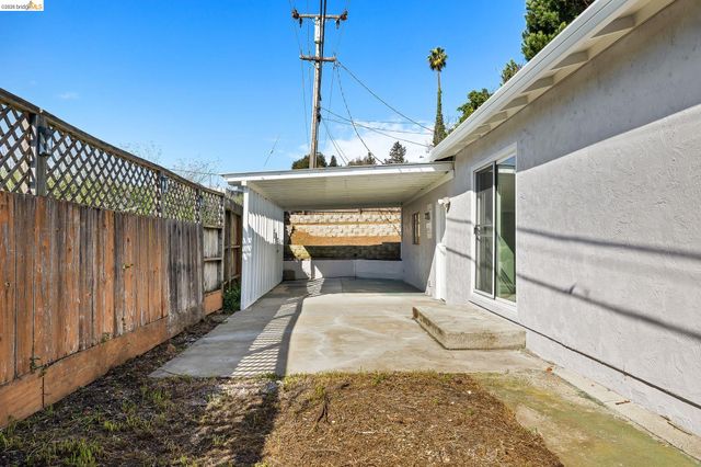 1509 Lassen Court, Vallejo, CA 94591