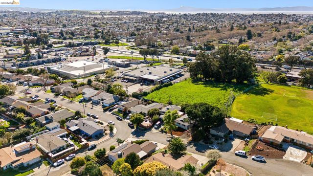 1509 Lassen Court, Vallejo, CA 94591