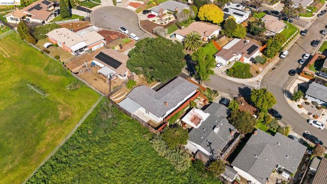 1509 Lassen Court, Vallejo, CA 94591