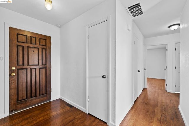 1509 Lassen Court, Vallejo, CA 94591