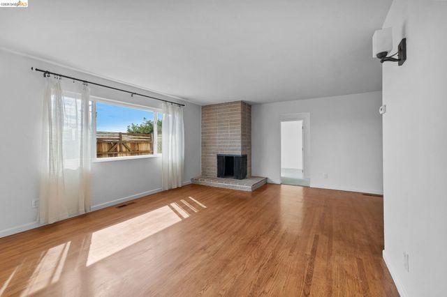 1509 Lassen Court, Vallejo, CA 94591