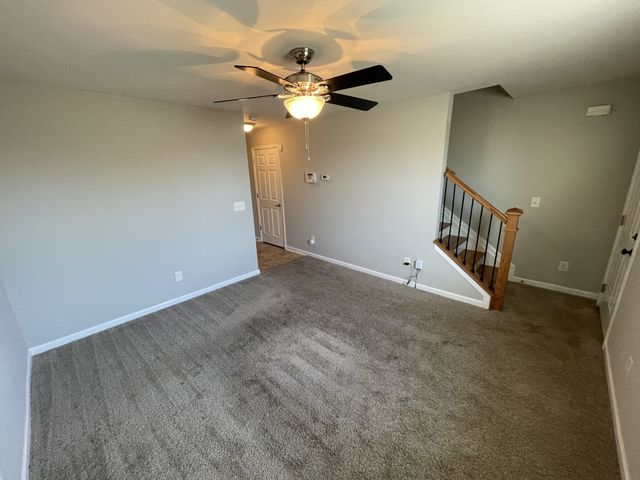 1428 Tempany Ct Unit B, Nashville, TN 37207