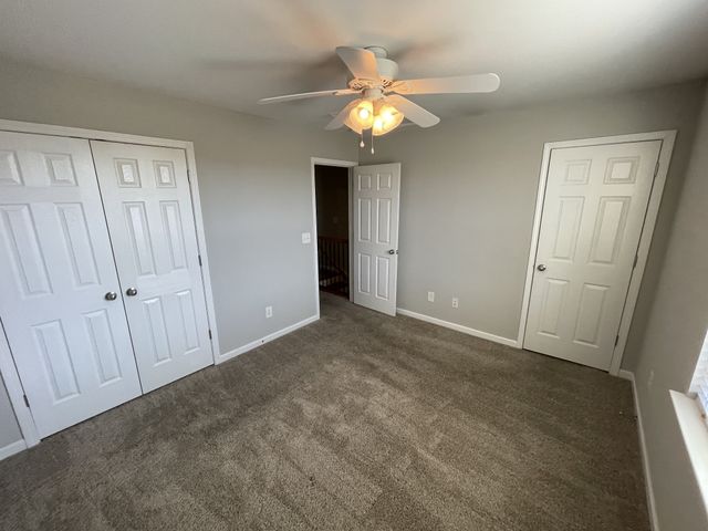 1428 Tempany Ct Unit B, Nashville, TN 37207
