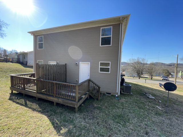 1428 Tempany Ct Unit B, Nashville, TN 37207