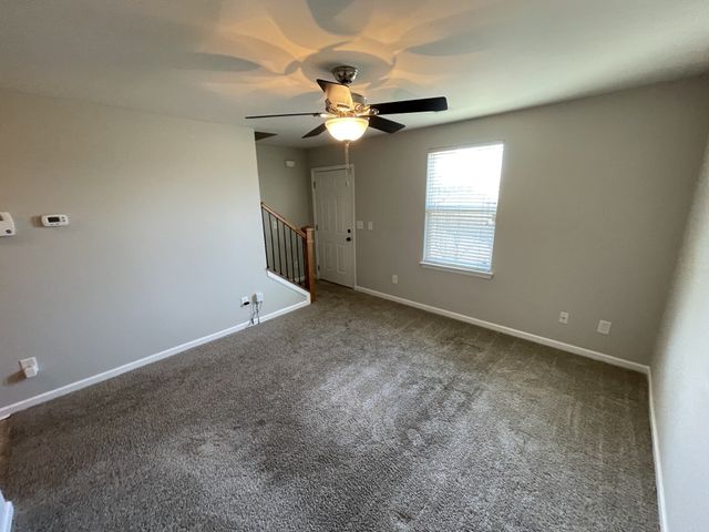1428 Tempany Ct Unit B, Nashville, TN 37207