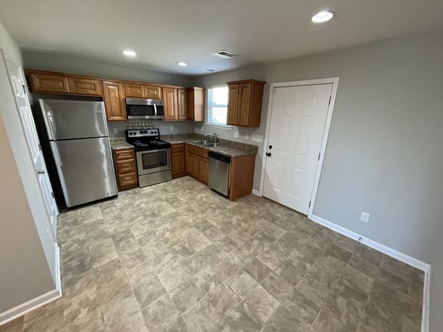 1428 Tempany Ct Unit B, Nashville, TN 37207