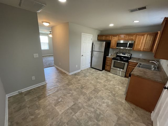 1428 Tempany Ct Unit B, Nashville, TN 37207