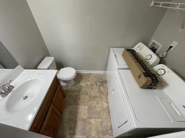 1428 Tempany Ct Unit B, Nashville, TN 37207