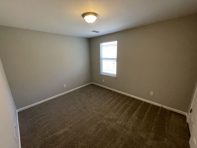 1428 Tempany Ct Unit B, Nashville, TN 37207