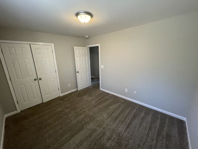1428 Tempany Ct Unit B, Nashville, TN 37207