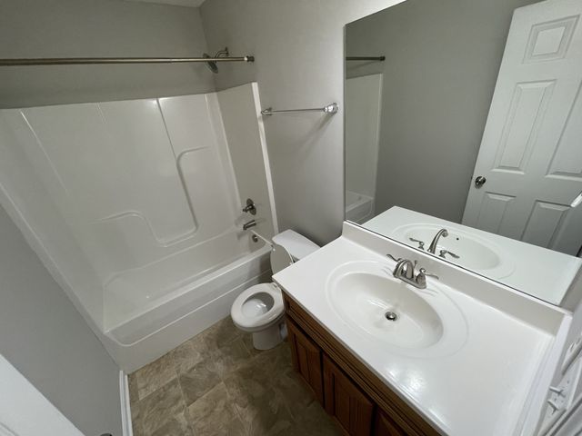 1428 Tempany Ct Unit B, Nashville, TN 37207