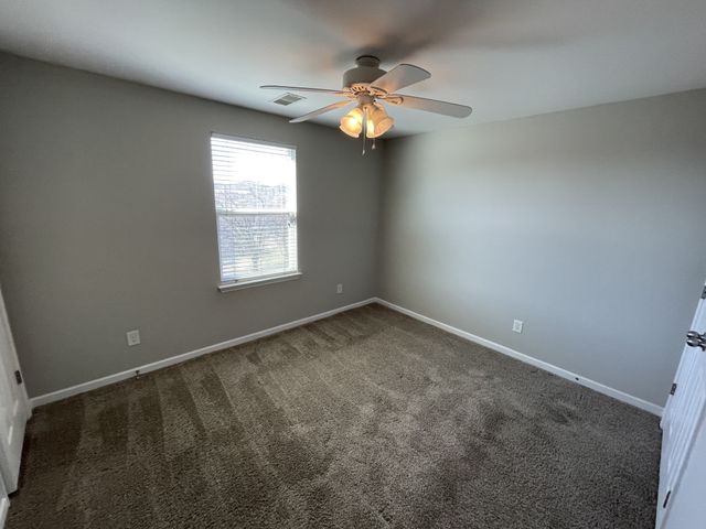 1428 Tempany Ct Unit B, Nashville, TN 37207