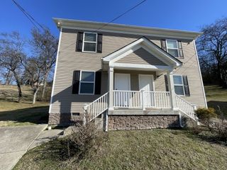 1428 Tempany Ct Unit B, Nashville, TN 37207