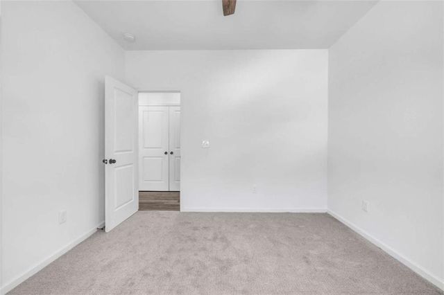 170 Pleasant Point Way, Fayetteville, GA 30214