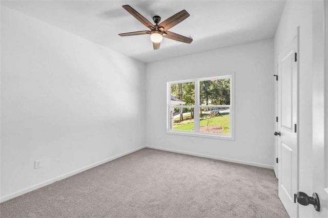 170 Pleasant Point Way, Fayetteville, GA 30214